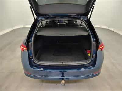 Skoda Octavia 1.0 TSI 115Cv DSG Ambition NAVI / CAMERA / CARPLAY (2021) - Foto 14