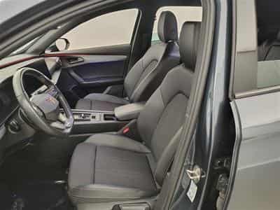 Cupra Formentor 1.5 TSI 150cv DSG NAVI / CARPLAY / FULL LED / CAMERA / JA 18 (2024) - Foto 7