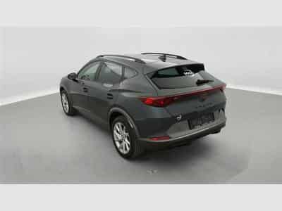 Cupra Formentor 1.5 TSI 150cv DSG NAVI / CARPLAY / FULL LED / CAMERA / JA 18 (2024) - Foto 2