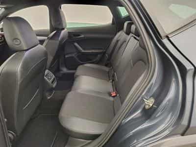 Cupra Formentor 1.5 TSI 150cv DSG NAVI / CARPLAY / FULL LED / CAMERA / JA 18 (2024) - Foto 13