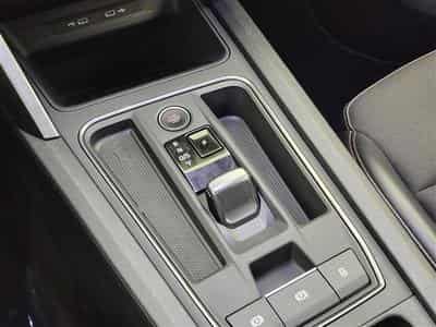 Cupra Formentor 1.5 TSI 150cv DSG NAVI / CARPLAY / FULL LED / CAMERA / JA 18 (2024) - Foto 12