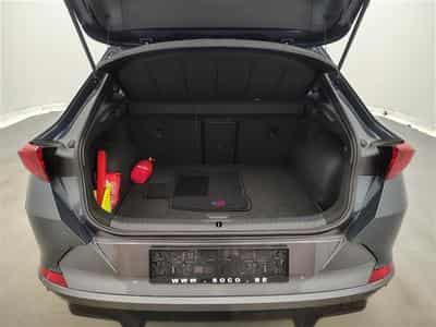 Cupra Formentor 1.5 TSI 150cv DSG NAVI / CARPLAY / FULL LED / CAMERA / JA 18 (2024) - Foto 14