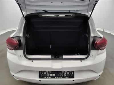 Dacia Sandero 1.0 TCe Expression CVT (2024) - Foto 14