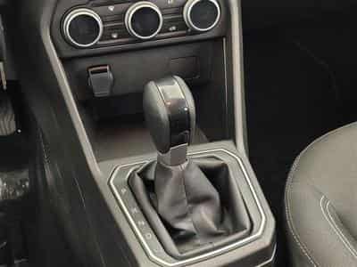 Dacia Sandero 1.0 TCe Expression CVT (2024) - Foto 12