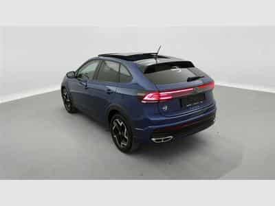 VW Taigo 1.0 TSI 115Cv R-Line CARPLAY / TO PANO / FULL LED (2025) - Foto 2