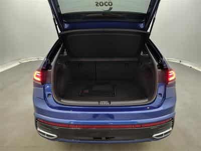 VW Taigo 1.0 TSI 115Cv R-Line CARPLAY / TO PANO / FULL LED (2025) - Foto 14