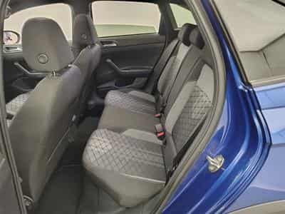 VW Taigo 1.0 TSI 115Cv R-Line CARPLAY / TO PANO / FULL LED (2025) - Foto 13