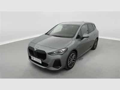 BMW 218 Active Tourer Pack M 218i (2022) - Photo 1