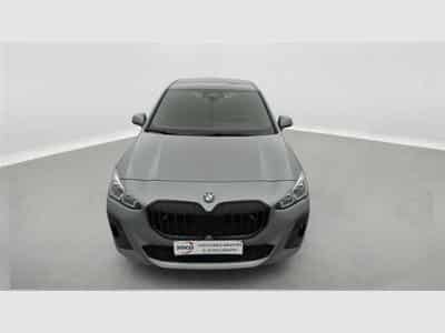 BMW 218 Active Tourer Pack M 218i (2022) - Photo 4