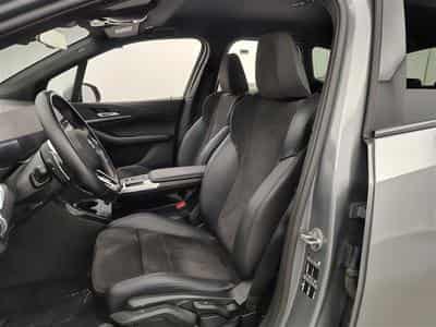 BMW 218 Active Tourer Pack M 218i (2022) - Photo 7