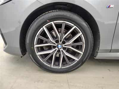 BMW 218 Active Tourer Pack M 218i (2022) - Photo 6