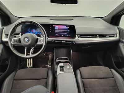 BMW 218 Active Tourer Pack M 218i (2022) - Photo 8