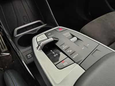 BMW 218 Active Tourer Pack M 218i (2022) - Photo 12