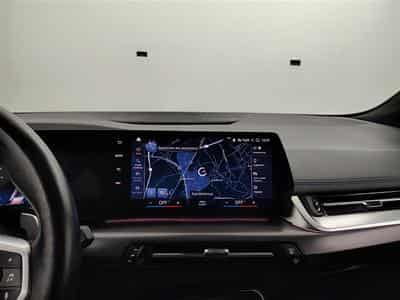 BMW 218 Active Tourer Pack M 218i (2022) - Photo 11