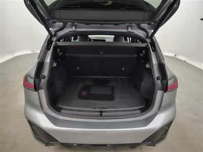 BMW 218 Active Tourer Pack M 218i (2022) - Photo 14