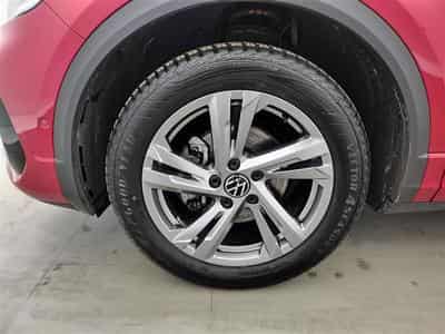 VW T-Roc 1.0 TSI 110Cv R-Line CARPLAY / CAMERA / PDC / FULL LED (2023) - Foto 6