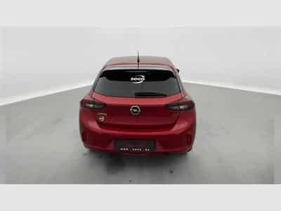 Opel Corsa 1.2 Turbo Elegance (2020) - Foto 5