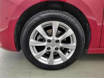 Opel Corsa 1.2 Turbo Elegance (2020) - Foto 6