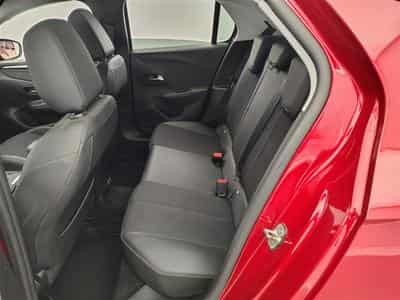 Opel Corsa 1.2 Turbo Elegance (2020) - Foto 13