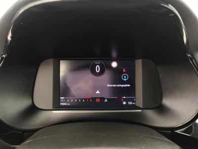Opel Corsa 1.2 Turbo Elegance (2020) - Foto 10