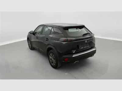 Peugeot 2008 1.2 Active Pack 130CV/NAVI/LED/JA16/PDC (2023) - Photo 2