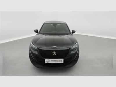 Peugeot 2008 1.2 Active Pack 130CV/NAVI/LED/JA16/PDC (2023) - Photo 4