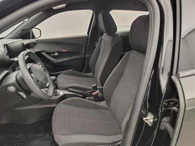Peugeot 2008 1.2 Active Pack 130CV/NAVI/LED/JA16/PDC (2023) - Photo 7