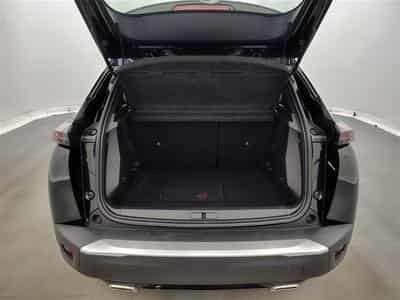 Peugeot 2008 1.2 Active Pack 130CV/NAVI/LED/JA16/PDC (2023) - Photo 14