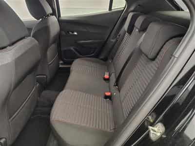 Peugeot 2008 1.2 Active Pack 130CV/NAVI/LED/JA16/PDC (2023) - Photo 13