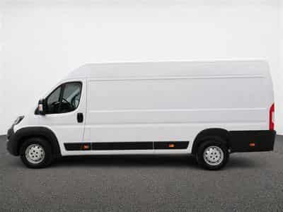 Peugeot Boxer 2.2 BlueHDi 140cv L4H2 NAVI / CAMERA / CRUISE (2022) - Photo 3