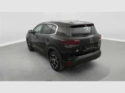 Citroën C5 Aircross 1.2 PureTech 130cv Plus NAVI / CARPLAY / CAMERA (2024) - Photo 2