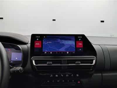 Citroën C5 Aircross 1.2 PureTech 130cv Plus NAVI / CARPLAY / CAMERA (2024) - Photo 11