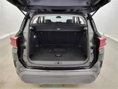 Citroën C5 Aircross 1.2 PureTech 130cv Plus NAVI / CARPLAY / CAMERA (2024) - Photo 14