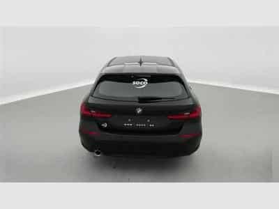 BMW 116 116 d Business NAVI/FULL LED/JA/PDC (2022) - Photo 5