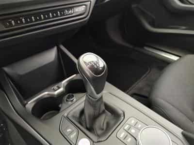 BMW 116 116 d Business NAVI/FULL LED/JA/PDC (2022) - Photo 12