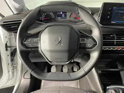Peugeot 208 1.2 ESSENCE 75 ACTIVE CARPLAY (2022) - Photo 7