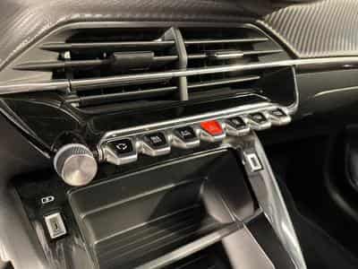 Peugeot 208 1.2 ESSENCE 75 ACTIVE CARPLAY (2022) - Photo 6