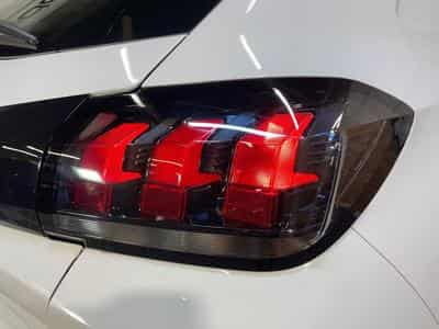 Peugeot 208 1.2 ESSENCE 75 ACTIVE CARPLAY (2022) - Photo 15