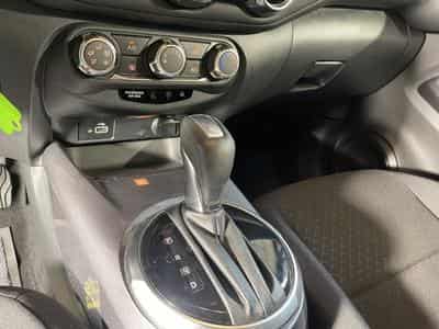 Nissan Juke 1.0 DIG-T 114 AUTO ACENTA CARPLAY (2022) - Photo 6