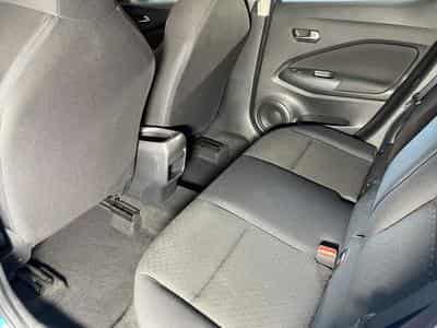 Nissan Juke 1.0 DIG-T 114 AUTO ACENTA CARPLAY (2022) - Photo 12