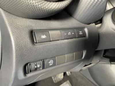 Nissan Juke 1.0 DIG-T 114 AUTO ACENTA CARPLAY (2022) - Photo 8