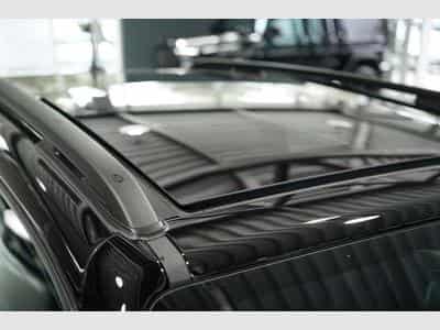 Jeep Renegade Longitude Mild-Hybrid FWD 2.H *Garantie (2025) - Foto 8