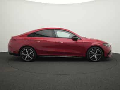 Mercedes CLA 250 + Pano+Kamera+Night+Memo+Distr (2025) - Photo 5