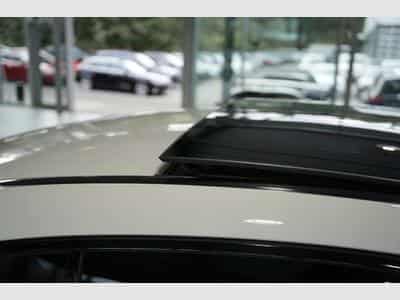 Mercedes GLE 400 d 4M Coupé AMG Line *2.H *22 *Pano*H-UP (2021) - Photo 13