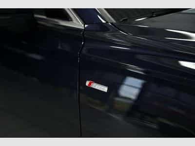 Audi A6 40 TDI Limousine S line *1.H *AHK*Kam*Virtual (2019) - Photo 13