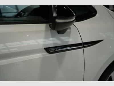 VW Touran R Line *ACC *Pano *Standhzg *AHK *Kamera (2021) - Photo 12