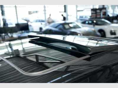 Audi Q8 50 TDI q. S line *2.H *23 *B&O*Pano*Virtual (2021) - Photo 11