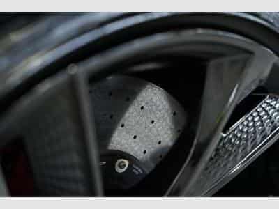 Audi RS7 q. *2.H *22 *Pano*Keramik*B&O*S-AGA*Dynamik (2021) - Photo 13