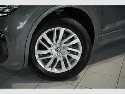 VW Touareg R-Line Elegance 4M 2.H *ACC *AHK *Matrix (2020) - Photo 2