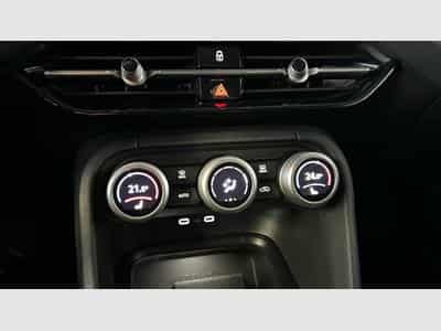 Skoda Kodiaq Kodiaq 1.5 eTSI MHEV Selection DSG7/ 7 Places (2026) - Foto 12